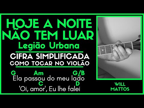 Ontem Anoite - Willian B.o.