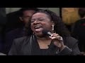8 Hours Of Old School Gospel Songs