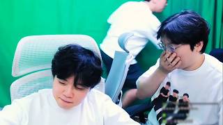 유튜브 썸네일