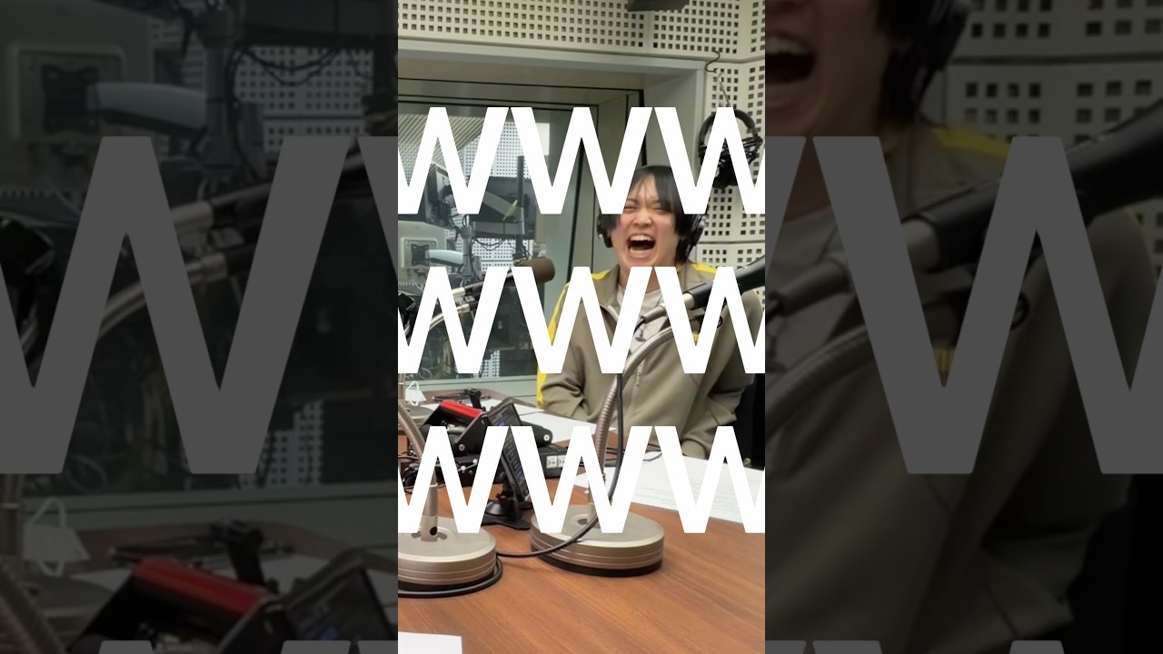 新手の商人 #セカンドバッカー #まさみ #バンド #shorts