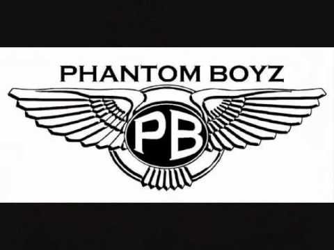 ChaseDolla ft. Kid Opm - Its up 2 you