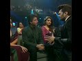 Shah Rukh Khan Life Story Srk Struggle Manish Paul SRK Indian Idol Final Motivational Status