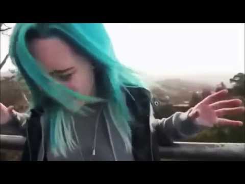 Bea (Beatrice) Miller Wake Me Up Cover