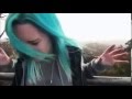Bea (Beatrice) Miller Wake Me Up Cover 
