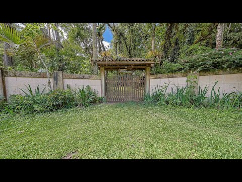 CHÁCARA EM CAMPINA GRANDE DO SUL - ESTRADA TAQUARI #imobiliaria2000 #imovelavenda