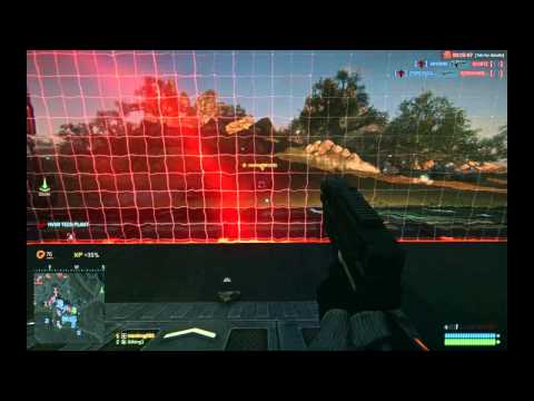 learn to play : planetside 2 (feat the musicbronies)