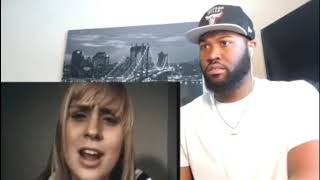 Placebo - Running Up That Hill -REACTION/REVIEW