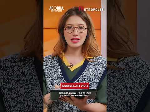 MPDFT faz operação no BRB, GDF e PicPay por fraude contra servidores