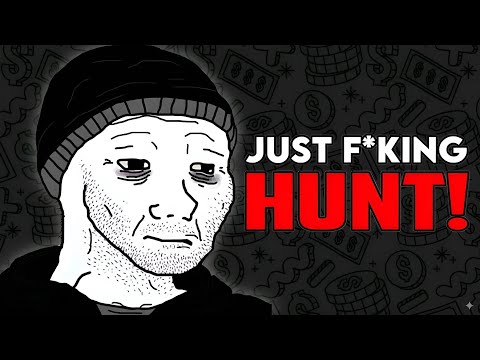 Fastest Way to Discover Vulnerabilities on Any Bug Bounty Program