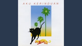 Download lagu Aku Kerinduan mp3