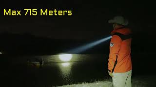 Zobacz wideo na YouTube