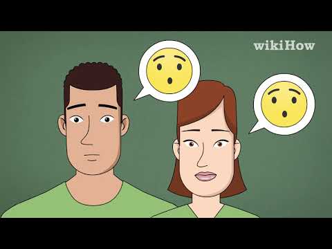 How to Begin a Debate