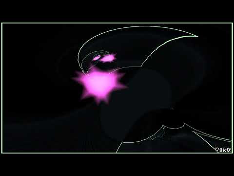 Mark Pledger vs. Matt Hardwick feat. Melinda Gareh - Fallen Tides (Vocal Trance) 💗8kStar