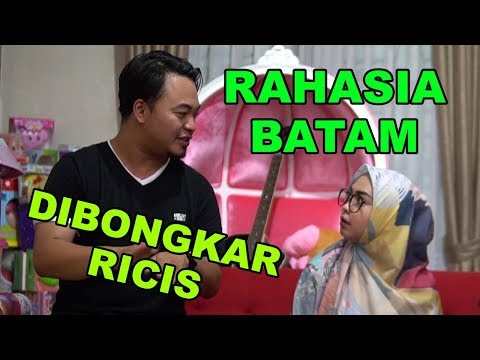 oh-ternyata-batam-itu-w-ria-ricis-rian-dmasiv