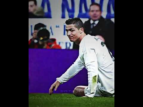 MEGA SEQUÊNCIA TOMA BALA TOMA BALA | Cristiano Ronaldo [Edit/Futebol] Funk!