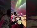 Jasper rai performing live in lod mutu dekhin