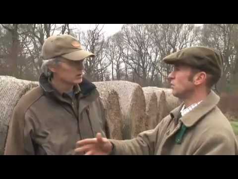 Fieldsports Britain – Gundogs Special Fieldsports Britain – Gundogs Special
