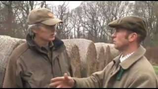 Fieldsports Britain – Gundogs Special