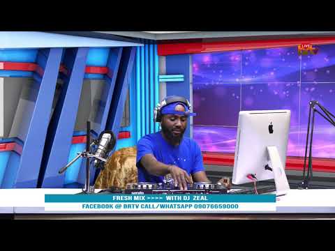 DJ ZEAL    02 February 2021     02 February 2021   09 11 22 PM