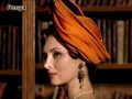 Елена Ксенофонтова-Королева 