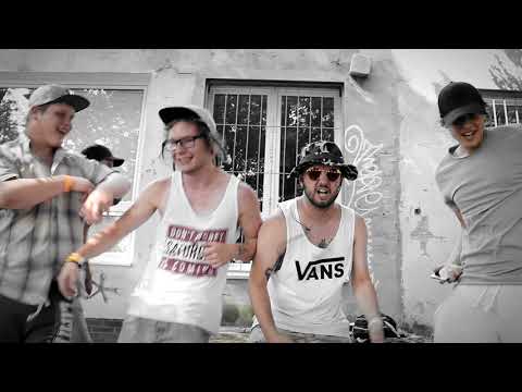SIVE - škrt prod. Kariotek