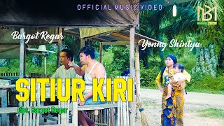 Download lagu SITIUR KIRI || KOMEDI LAGU DAERAH MARBADA Bargot Regar Feat Yenny Shintya || Tapsel Madina terbaru mp3 Download lagu SITIUR KIRI || KOMEDI LAGU DAERAH MARBADA Bargot Regar Feat Yenny Shintya || Tapsel Madina terbaru mp3