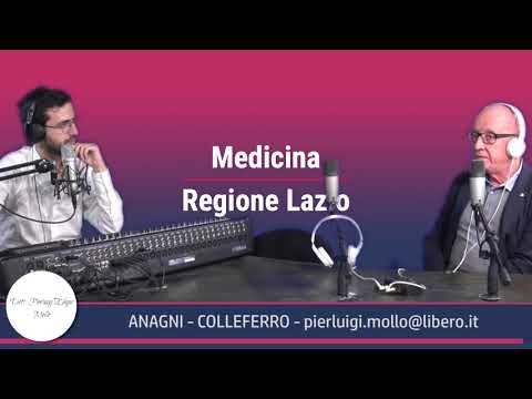 Pierluigi Mollo-3
