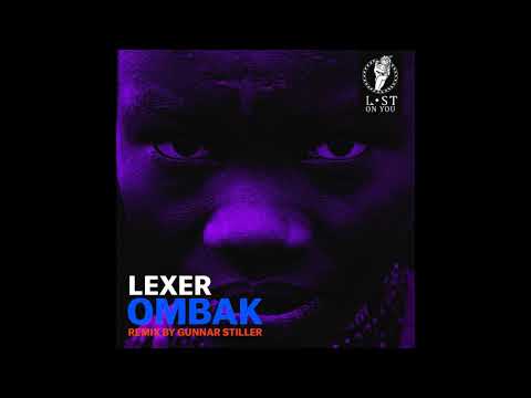 Melodic Techno Beatport Top 100 - Lexer - Awan [Melodic Techno Beatport Top 100]