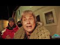 PRESEPE VIVENTE DI VILLETTA BARREA: MAGIA, COLORI, SUONI E DEVOZIONE