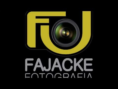 Making off - Smash the Cake -Maria Flor com 11 meses