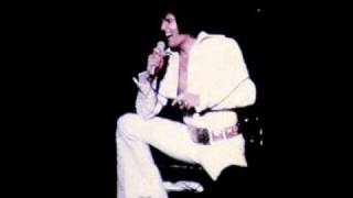 Elvis Presley Sweet Caroline 1971