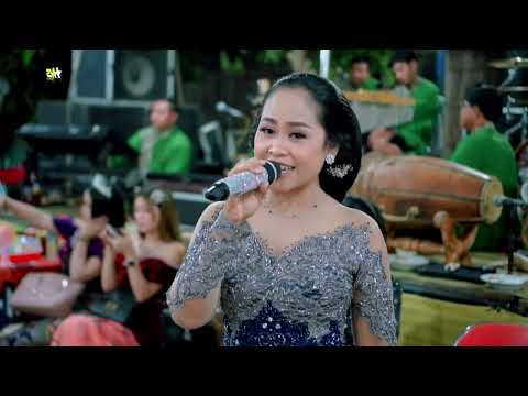 Campursari ARSEKA Music - Bocah Gunung - Atiku Lego - Ninggal Katresnan - BG Audio - Hvs Sragen