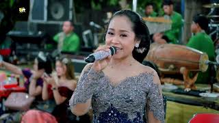 Download lagu Campursari ARSEKA Music - Bocah Gunung - Atiku Lego - Ninggal Katresnan - BG Audio - Hvs Sragen mp3