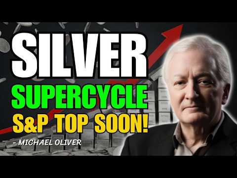 Gold Silver Investing and 2 more