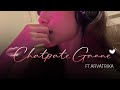 Chatpate Songs For Vibing Dancing And Farewell Party Farewell After Party Wedding
