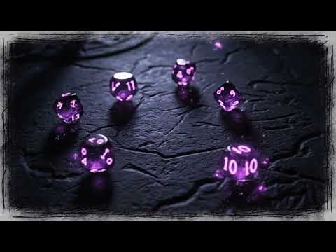 Eros Guide Va