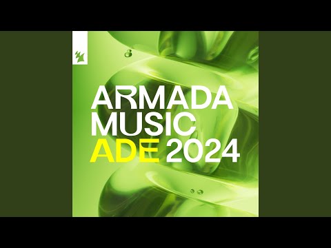 Free (Extended Sunset Mix)