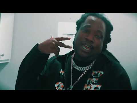 Still Active - ChickenMan Dramugga featuring Yung Rudy Da Bizness