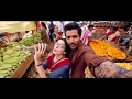 Kheench Meri Photo Full Video- Mawra Hocane -  Sanam Teri Kasam -Harshward - romantic song