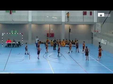 CC PREINF MAS 18 MAY 18:00 Comunigest Magec Tías Gran Canaria