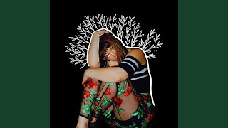 Daniella Mason - Emotional Rollercoaster