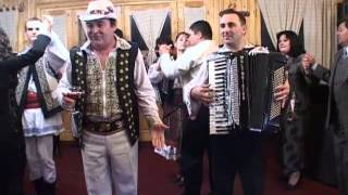 Download lagu NELU VLAD SI AZUR - DOCTORUL MI-A SPUS IN SOAPTA (SPIROS GALATI) mp3