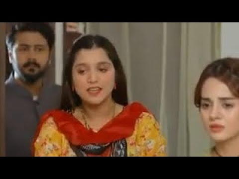 Qalandar Episode 34 Promo 2 #qalandar