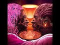 Young Thug Bubbly Ft Travis Scott WITHOUT Drake S Part