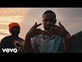 Teejay Chronic Law 1stClass Loyalty Official Video