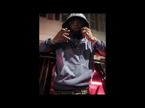 (FREE) NorthSideBenji X Houdini Type Beat - "Self made"