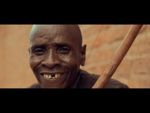 Mariya Jeanne ya Nsengiyumva - Produced by Alain Muku