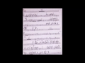 Test your skills with Maynard Ferguson's NICE n JUICY  Lead Trumpet part