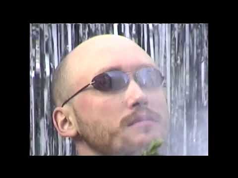 Tropikel Ltd feat. Diskoromantik - Nicht nett