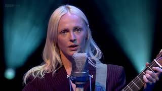&quot;The Valley&quot; - Laura Marling with 12 Ensemble @ Royal Albert Hall 2020